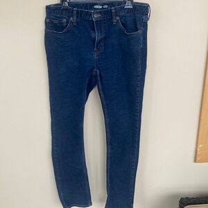Old Navy Mens jeans